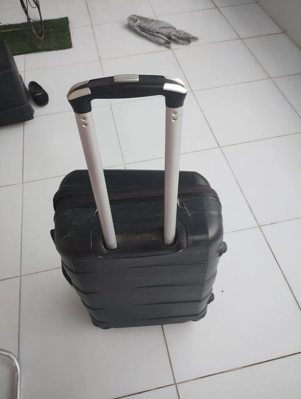 Mala Livstar grande 23 kg - Foto 2