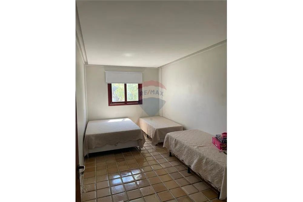 Casa de 7 Quartos beira-mar, Carneiros - Foto 3