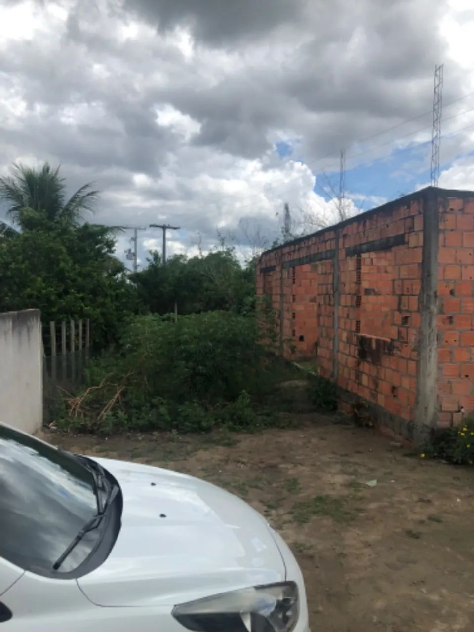 Foto - Salvador - Pirajá