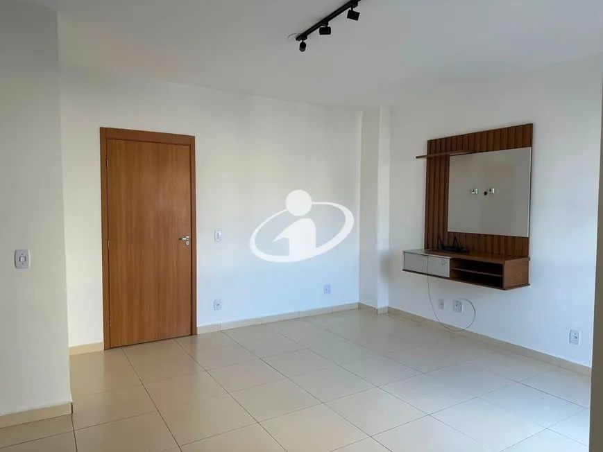 Venda Apartamento duplex MARTINS