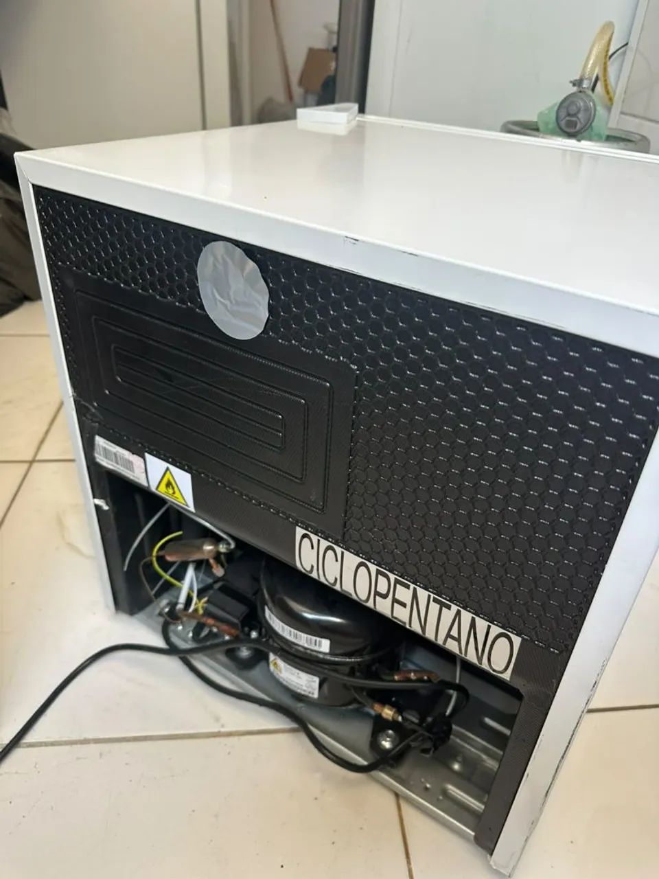 FRIGOBAR - Foto 2