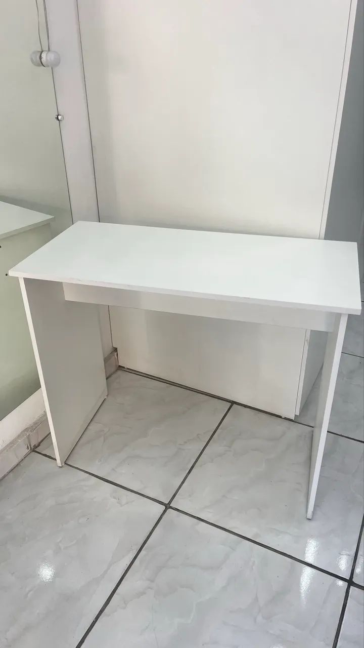 Balcão mesa - Foto 2