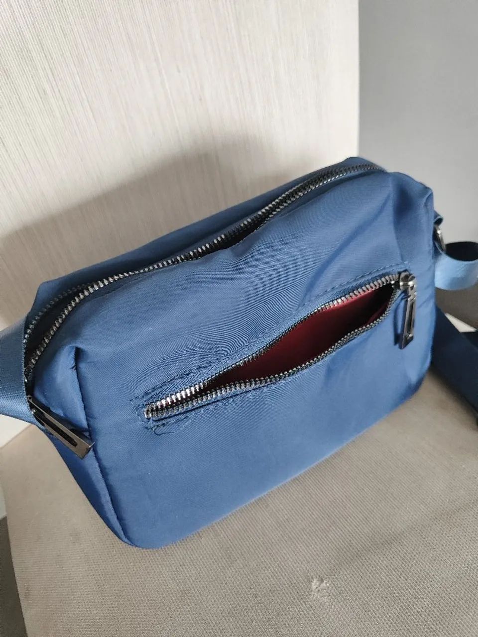 Bolsa  - Foto 4
