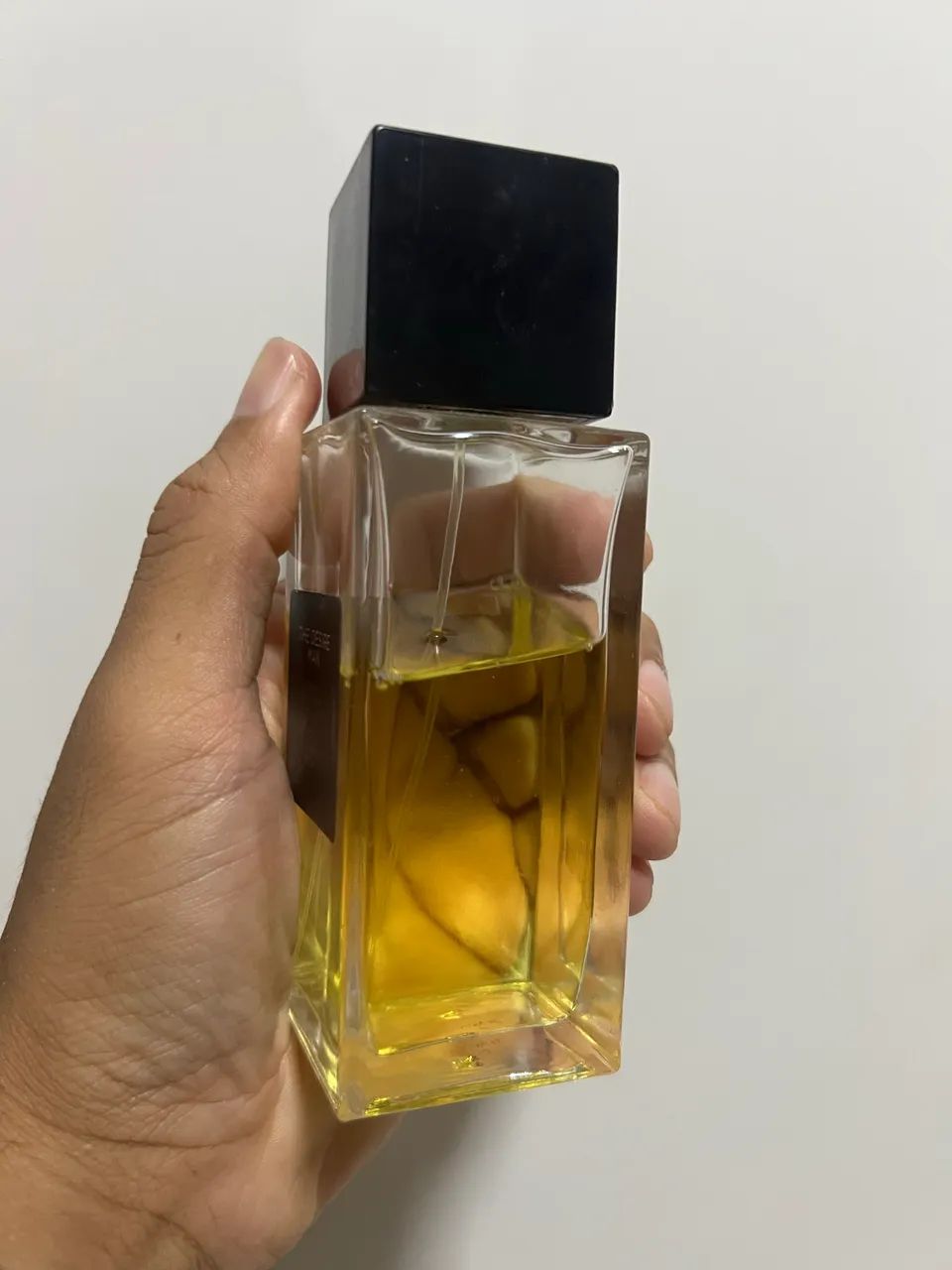 Perfume in the box the Desiré man  - Foto 2