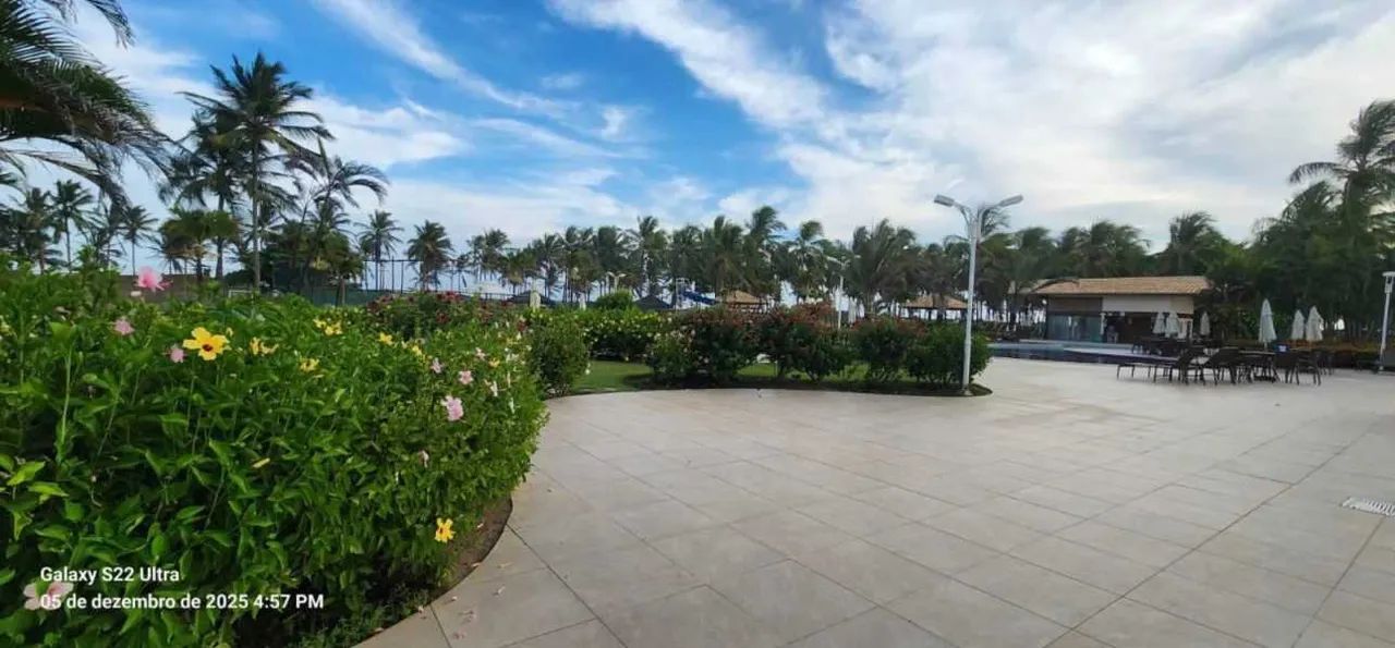 LOTE NO MAIKAI RESIDENCE [57663] - Foto 4