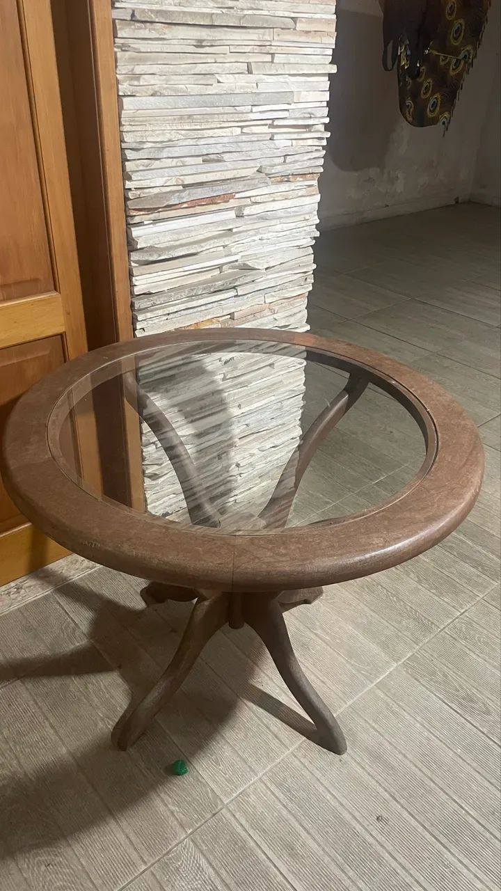 Mesa de jantar  - Foto 2