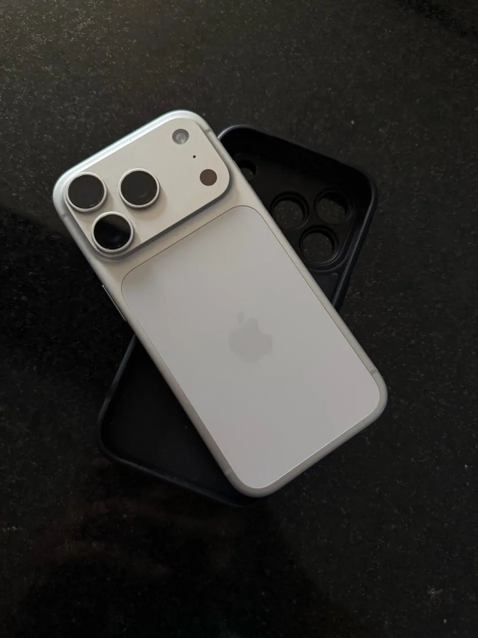iPhone 17 Pro 512GB