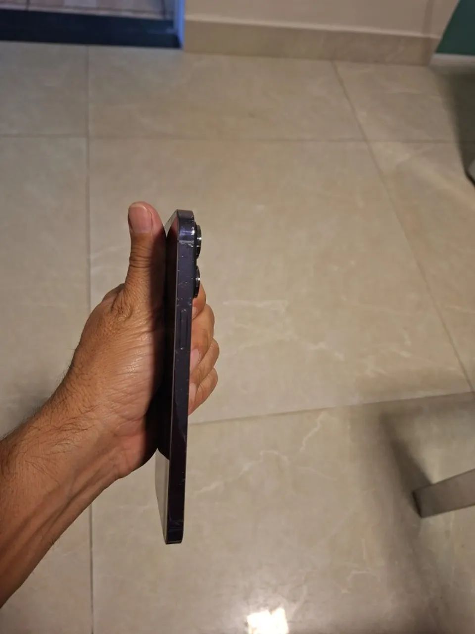 IPHONE 14 PRO MAX  256 GB - Foto 2