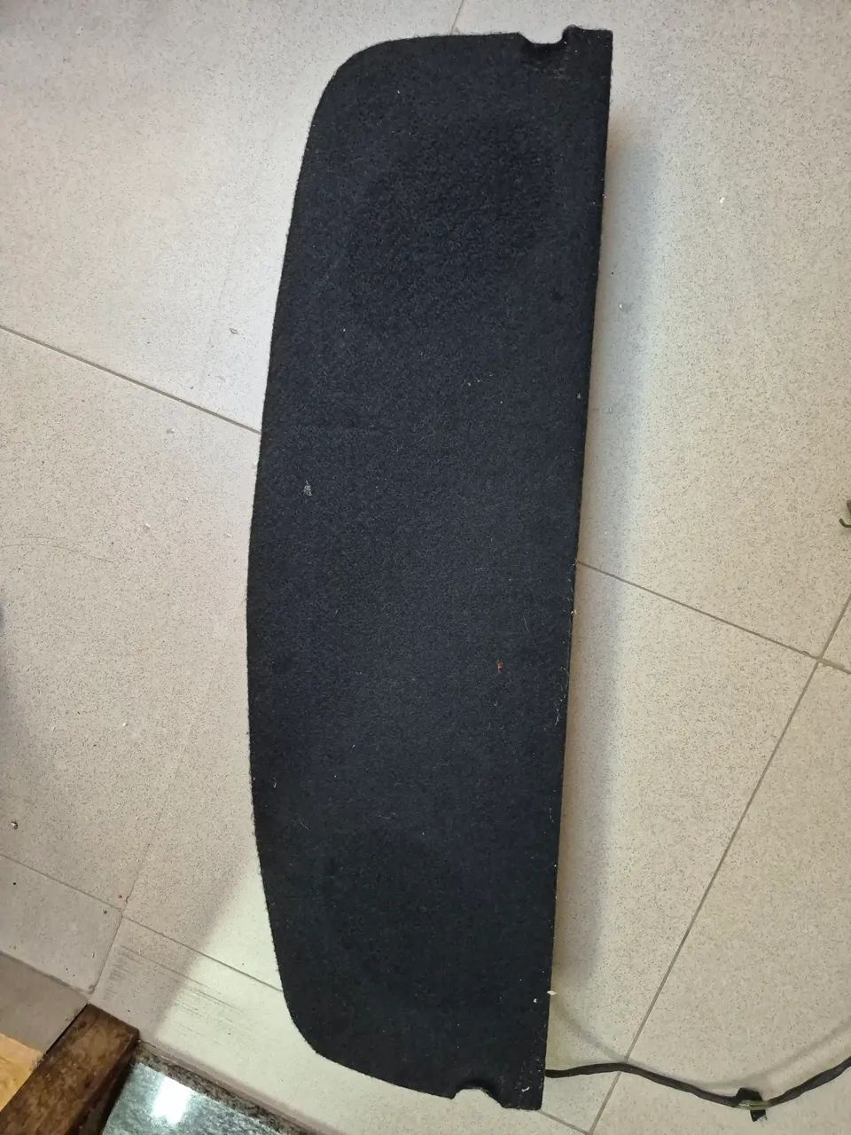 Pioneer TS 6995S - Foto 4