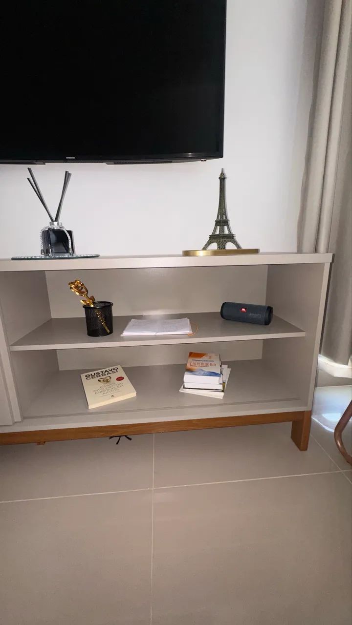 Móvel para sala - Foto 3