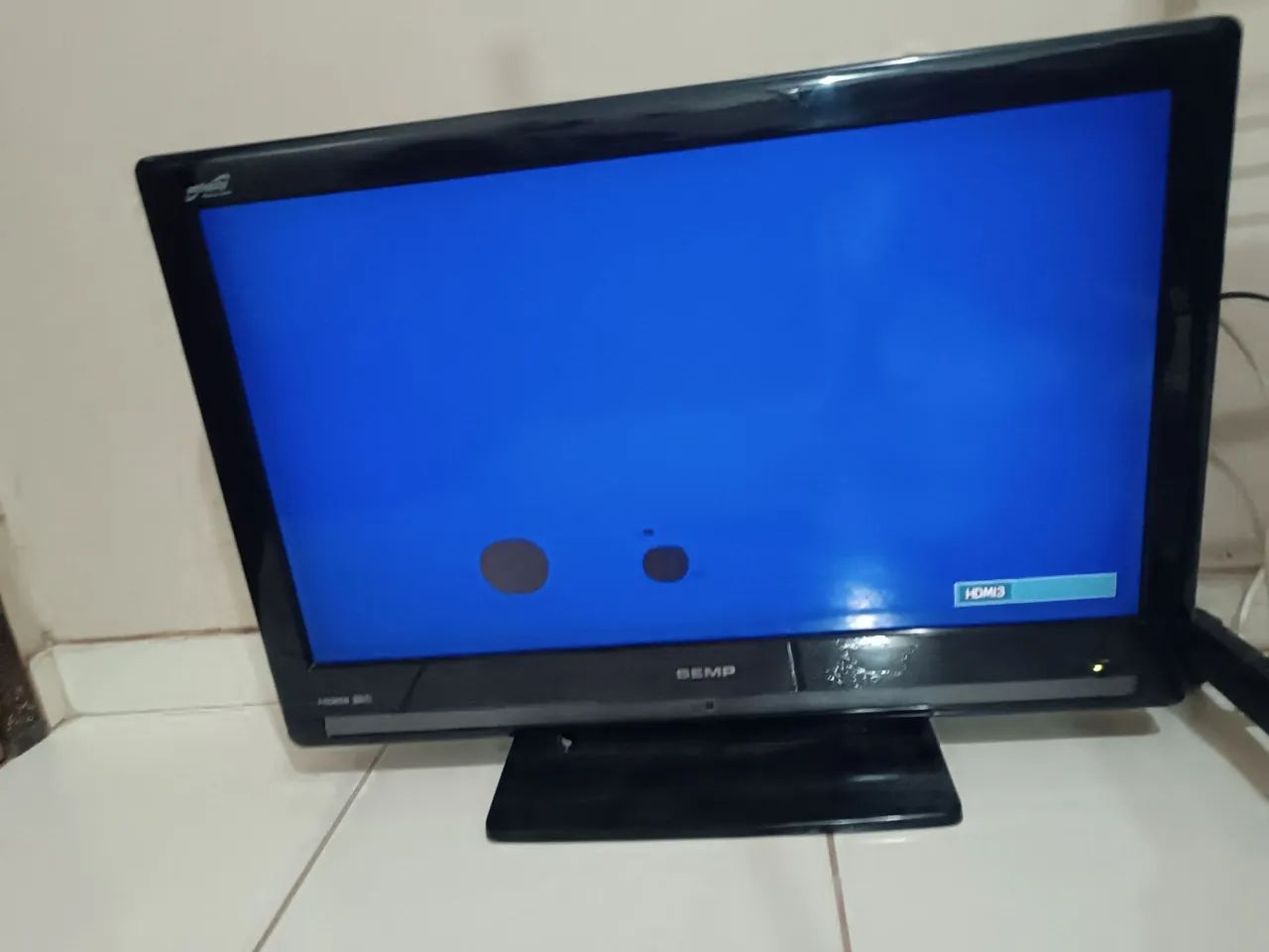 Televisão 32 polegadas - Foto 2