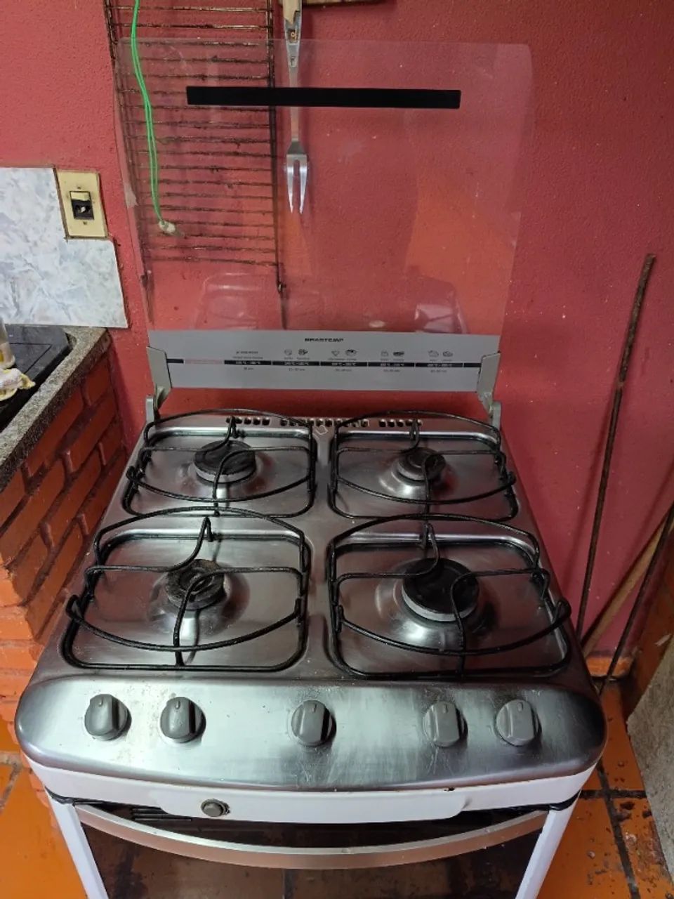 Eletrodomésticos COZINHA - Foto 2