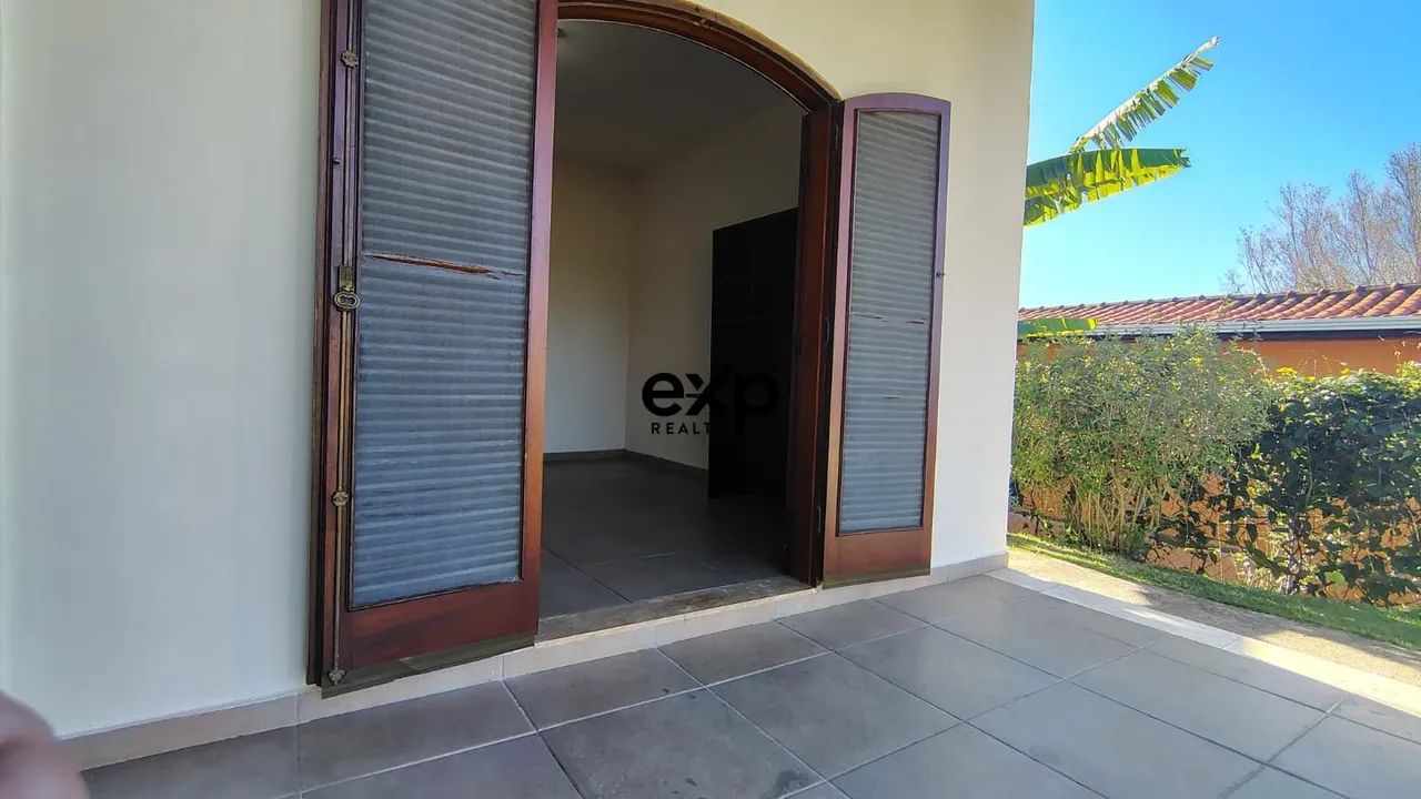 Casa - Jardim Floresta - Vinhedo/SP - Foto 3