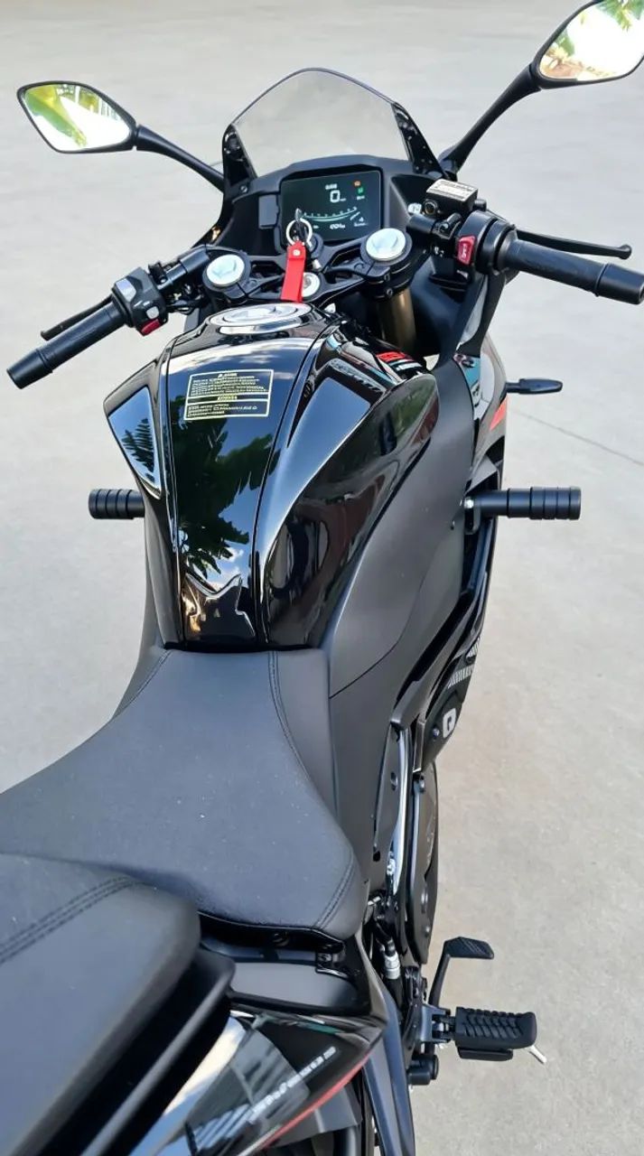 Sbm 250s - Foto 5