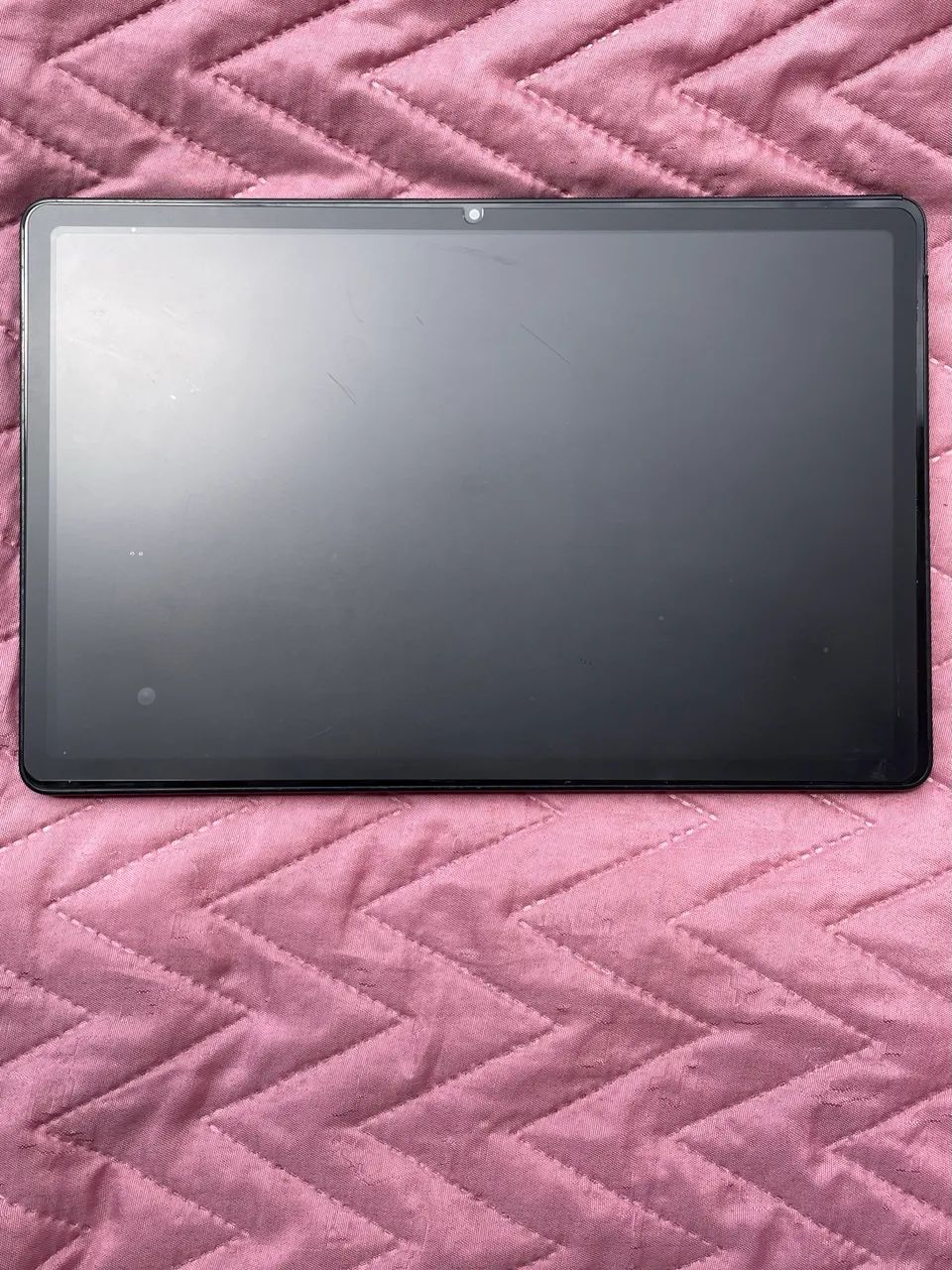 Samsung Tab A9+ - Foto 3