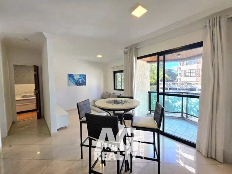 Edificio Terrazza Di Verdi - Apartamento Mobiliado para alugar no Morumbi - Foto 2
