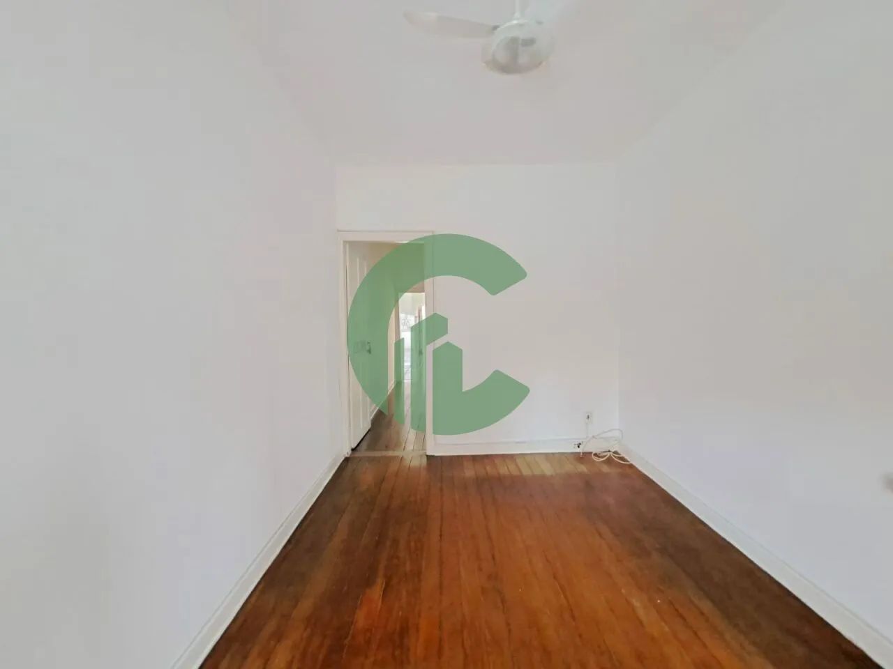 Casa no Centro de Santo André, SP - Foto 2