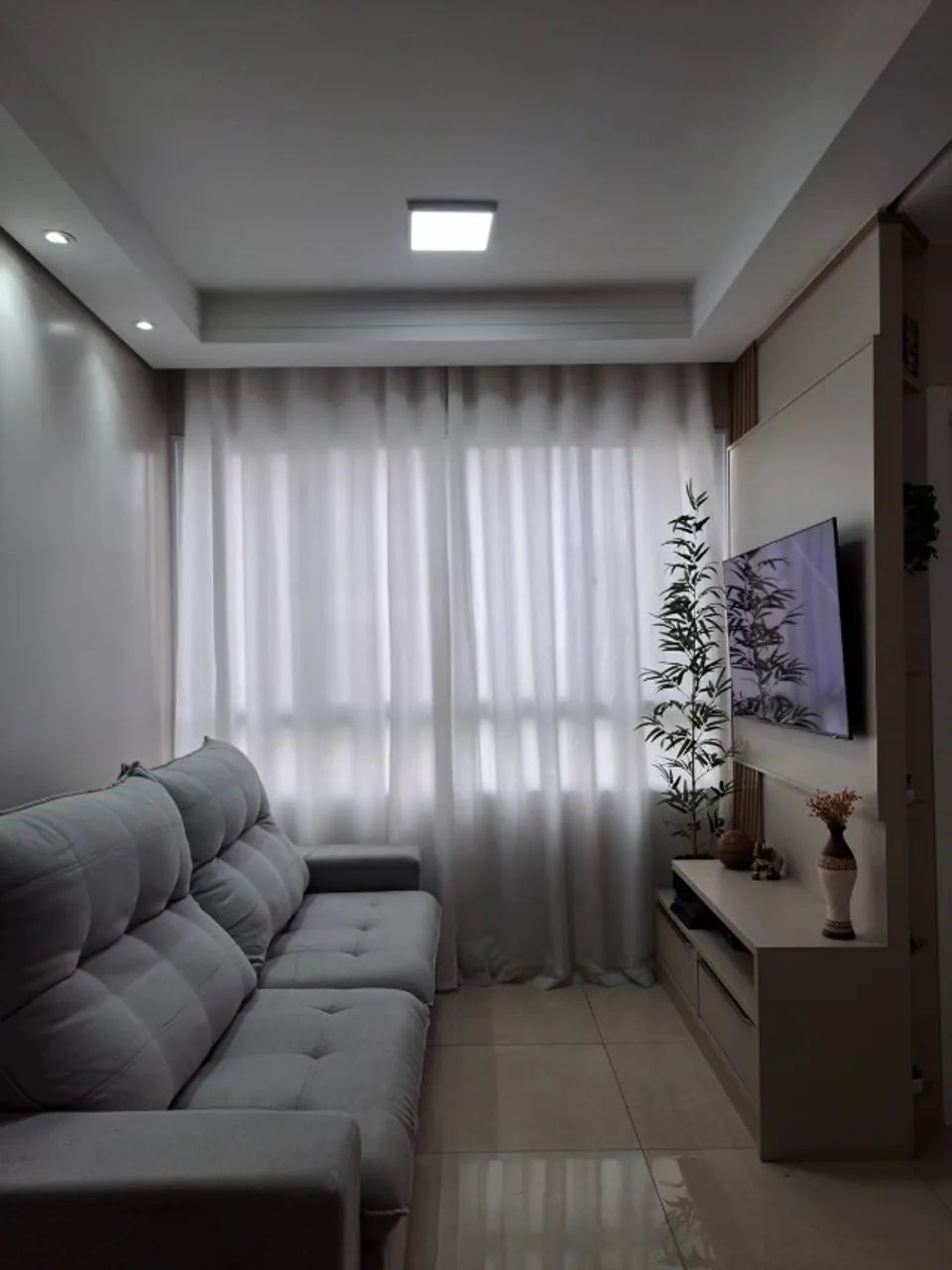 Foto - Hortolândia - Jardim São Bento