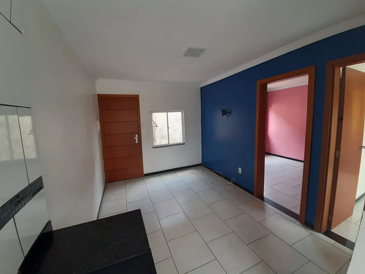 Locação Aptos Natália Lins