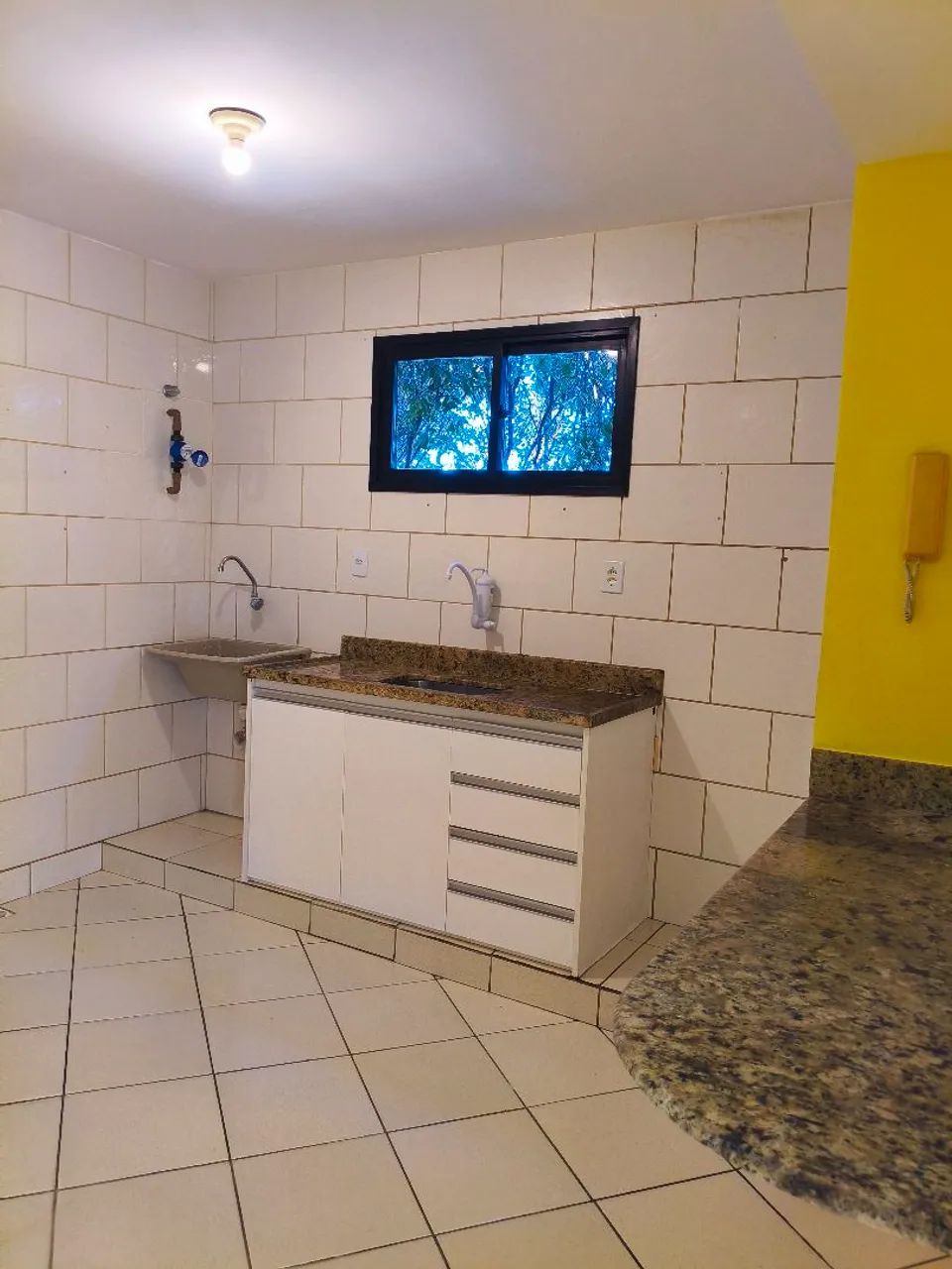 Apartamento 2 quartos em Vila Velha  - Foto 5