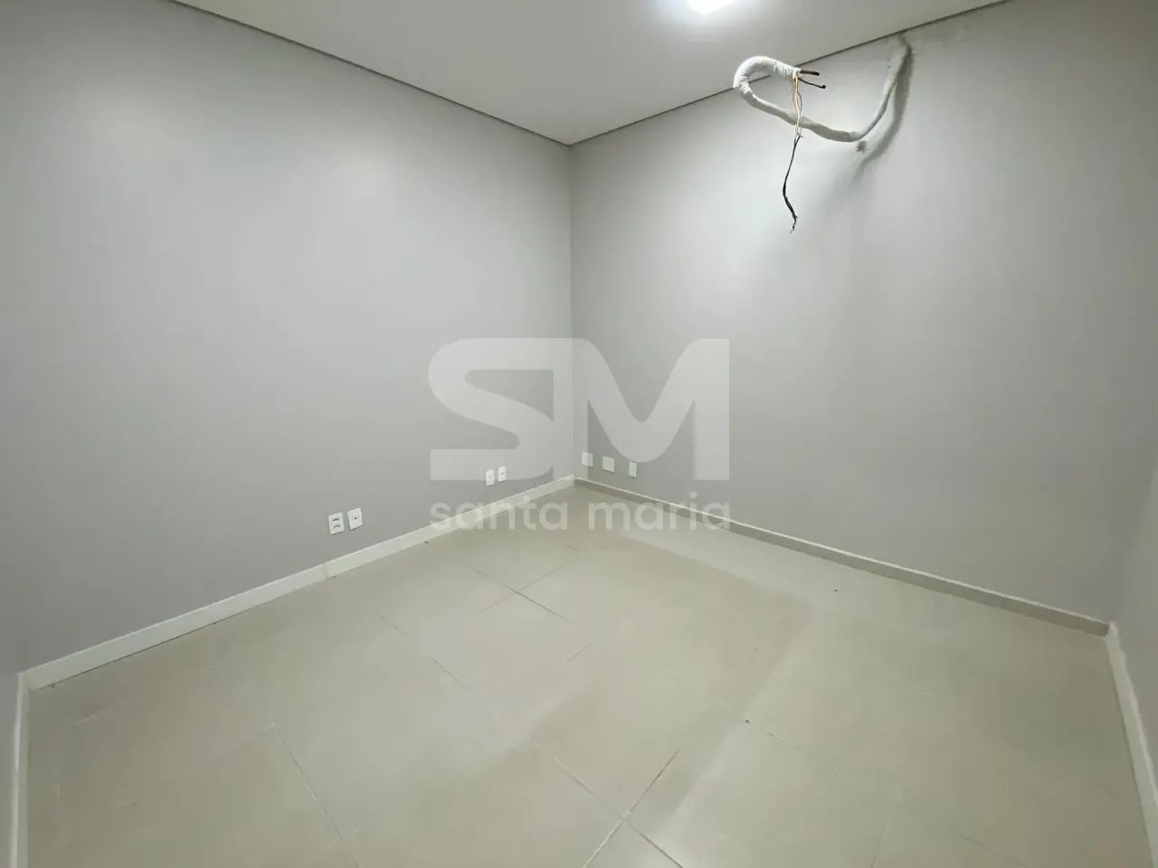 Sala para locação, Centro, Chapecó, SC - Foto 5