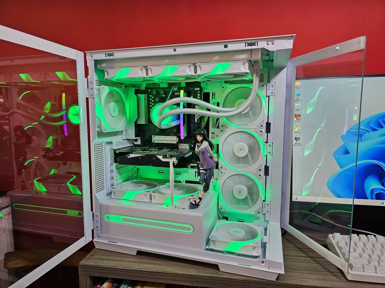 PC Gamer  - Foto 2