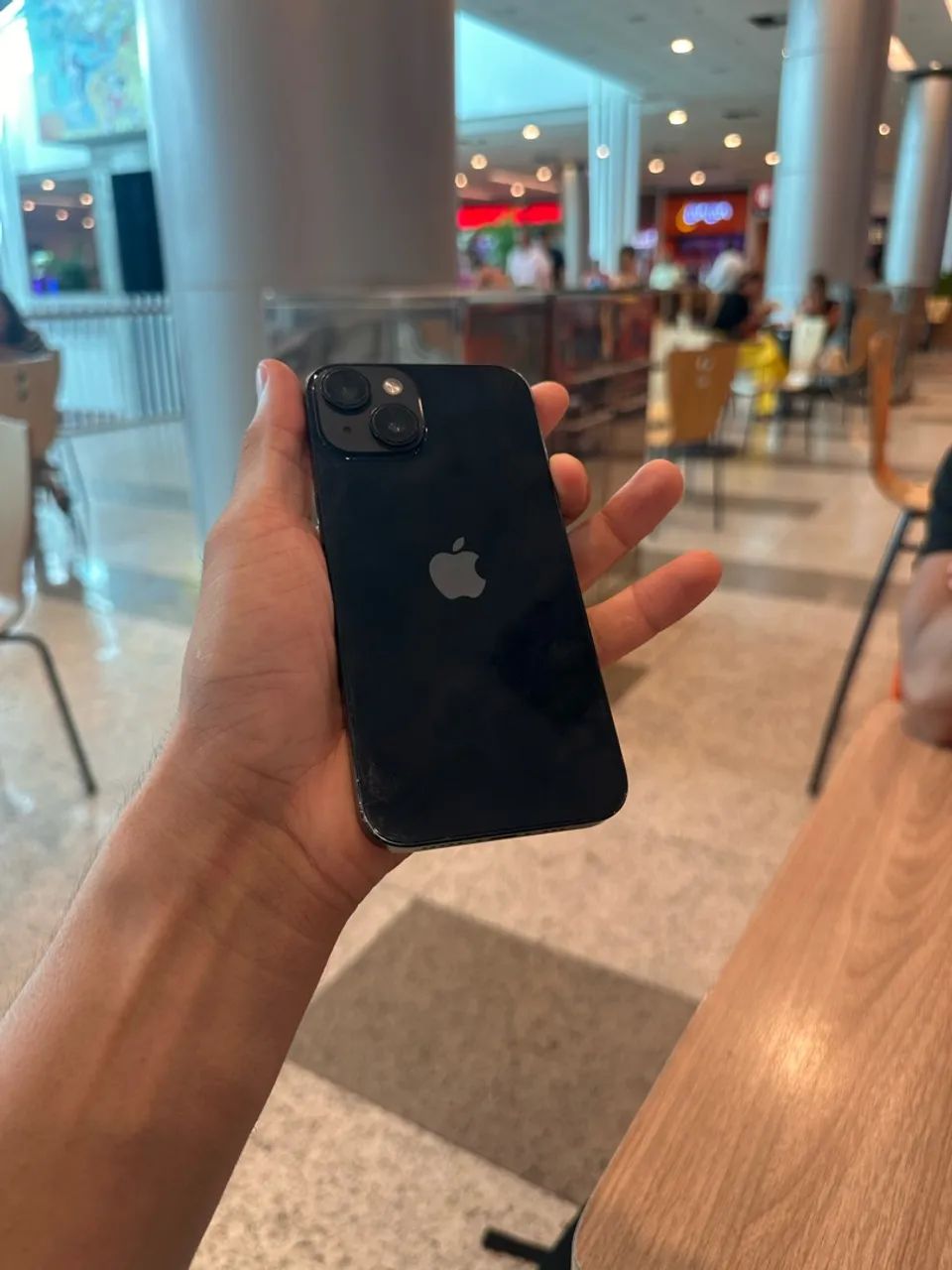 iPhone 14 128gb