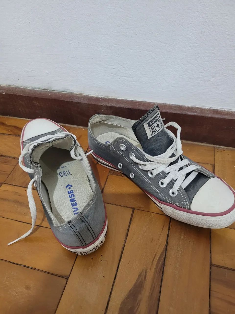 All Star - Foto 3