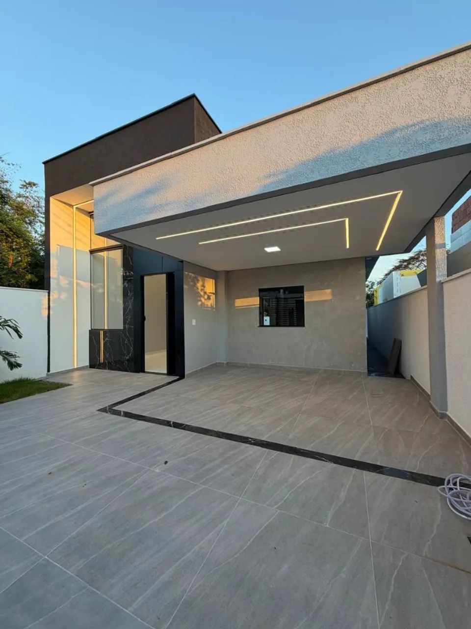 CASA VILLA SUIÇA  - Foto 2