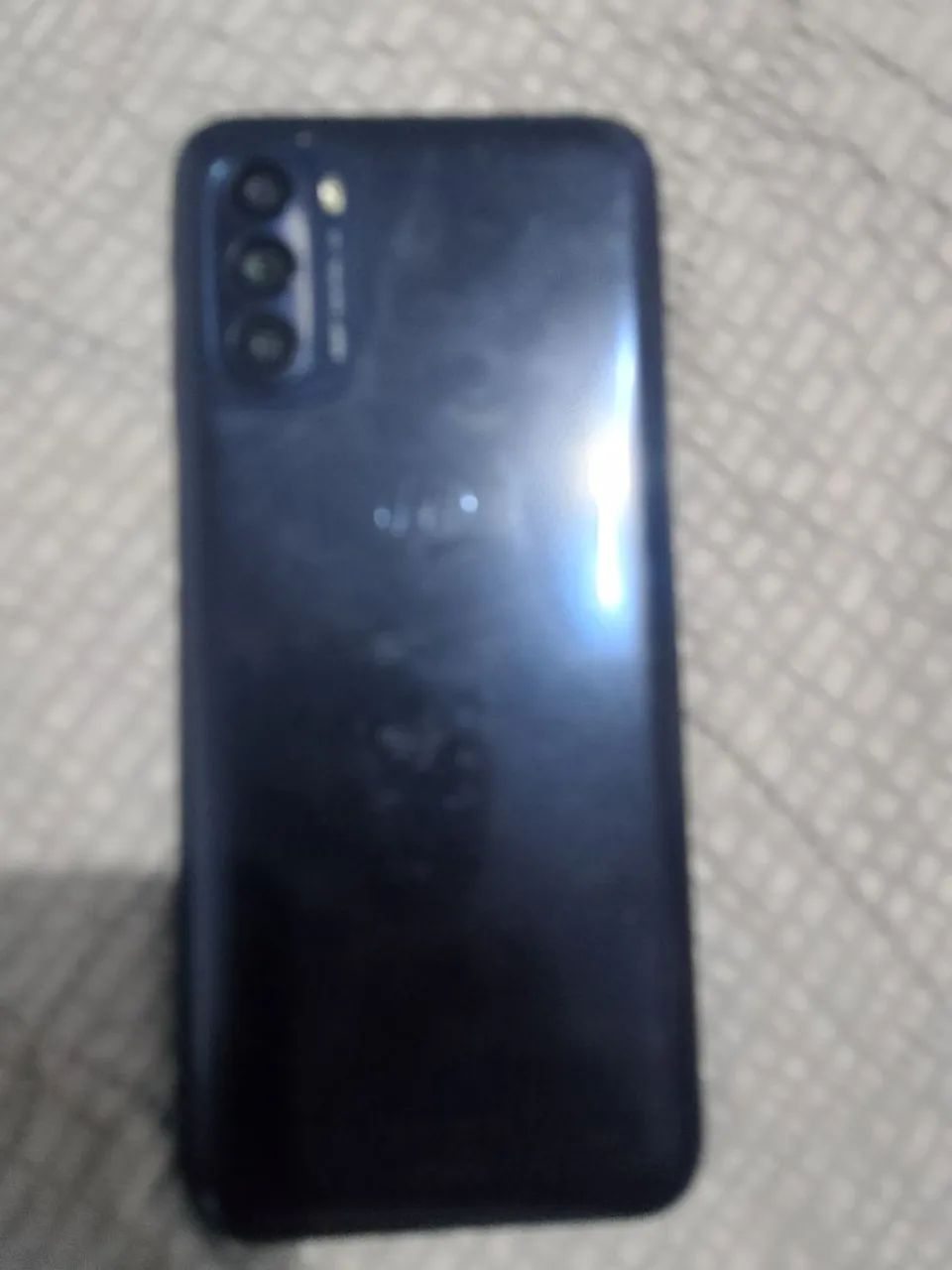Moto G41 - Foto 2