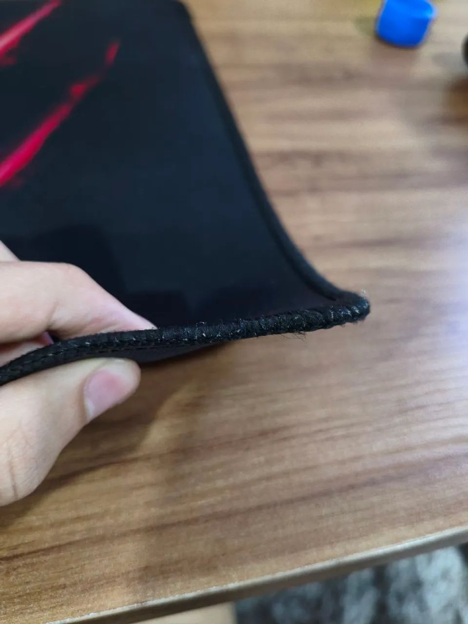 Mousepad Gamer Havit - Foto 3