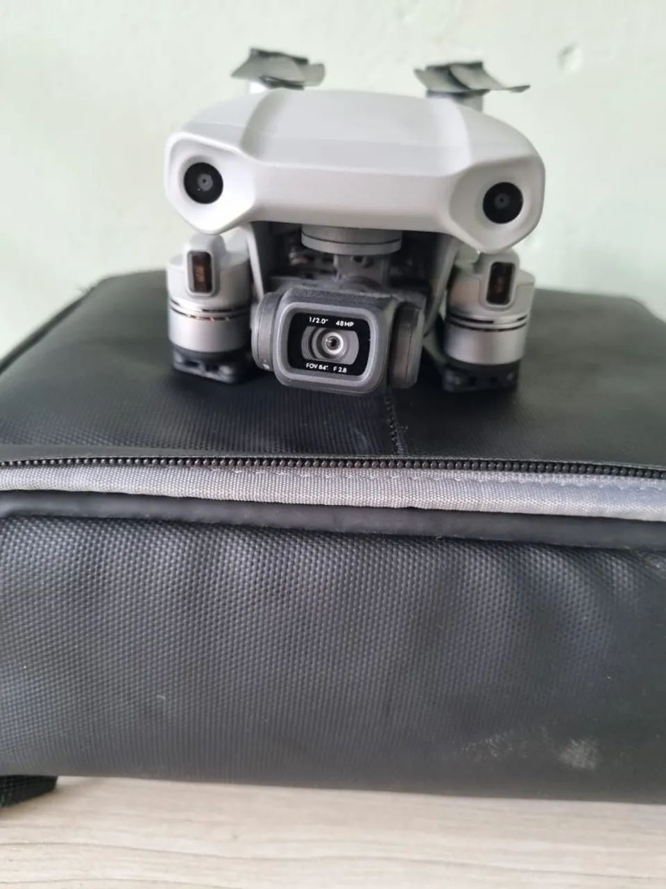 Drone, MAVIC AIR 2S  - Foto 2