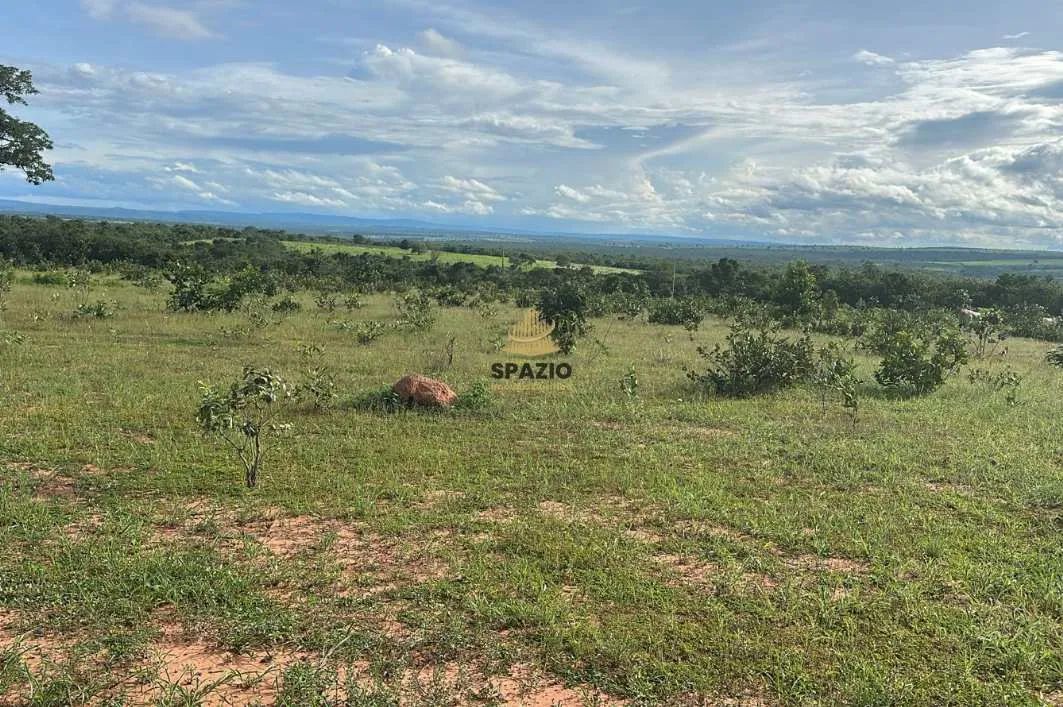 Fazenda, Aldeia, Acorizal - R$ 11 mi, Cod: 169 - Foto 5