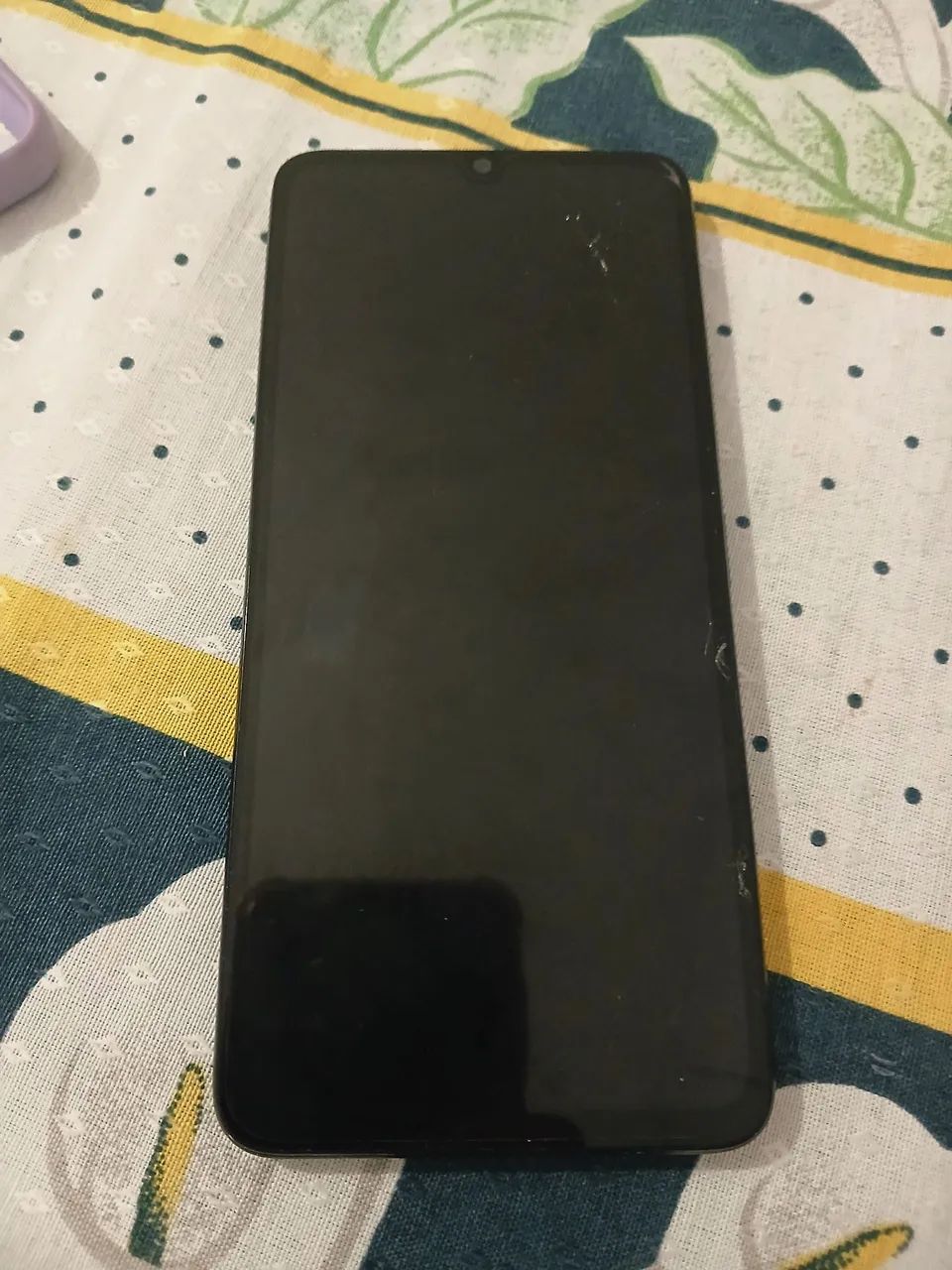 Celular  - Foto 2