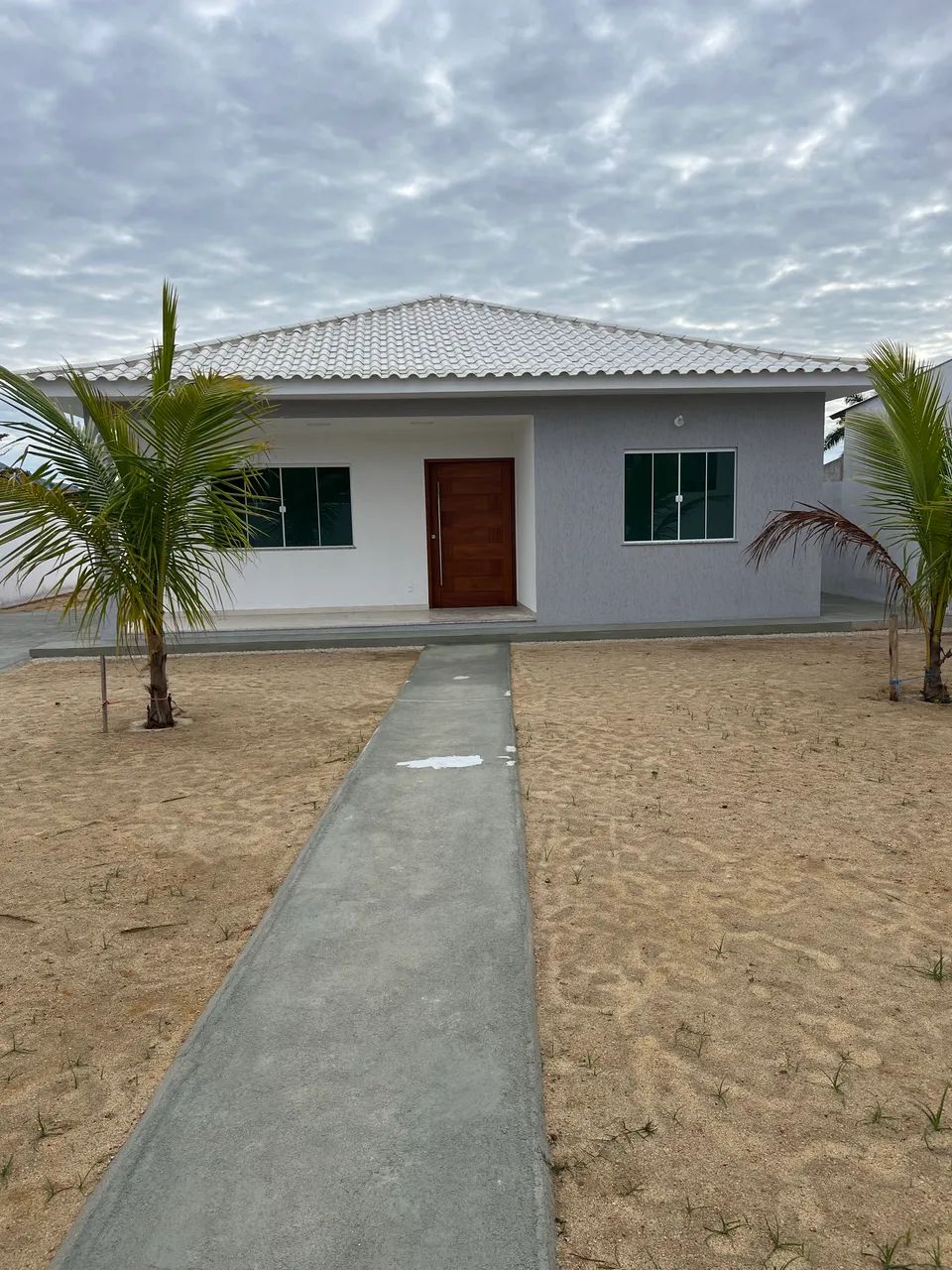 Foto - Saquarema - Boqueirão