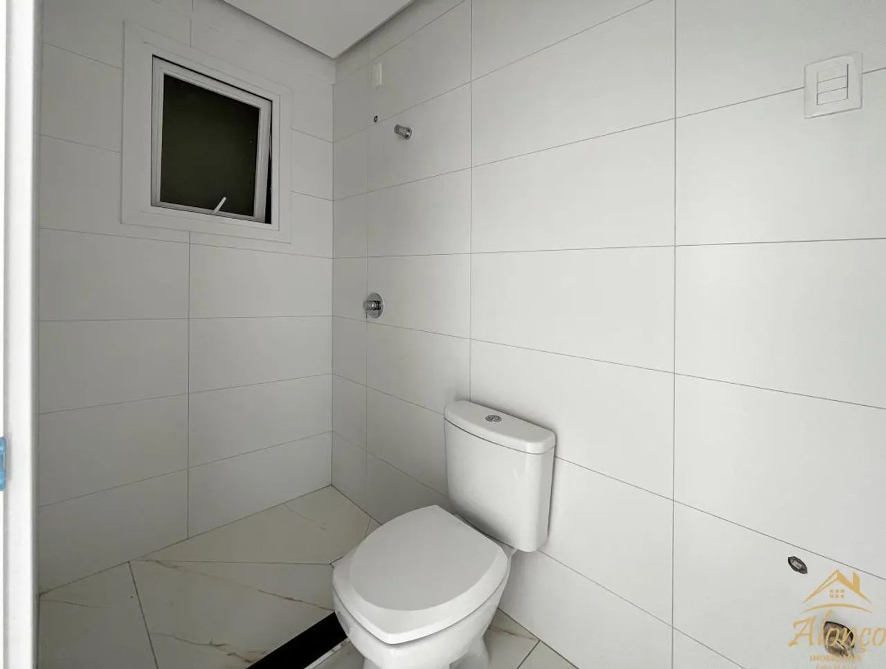 Apartamento na planta com dois dormitórios sendo uma suíte. Bairro Pousada da Neve, Nova P - Foto 15