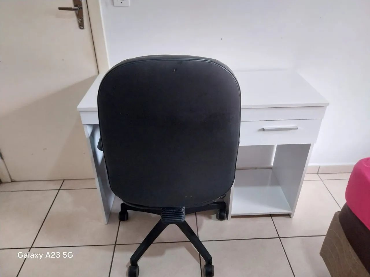 Kit Home Office - Foto 4