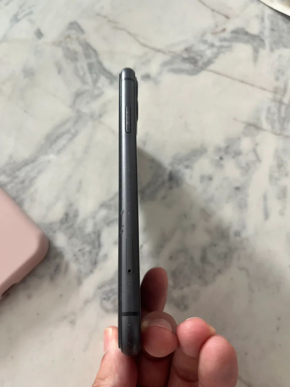 IPHONE 11 64gb - Foto 3