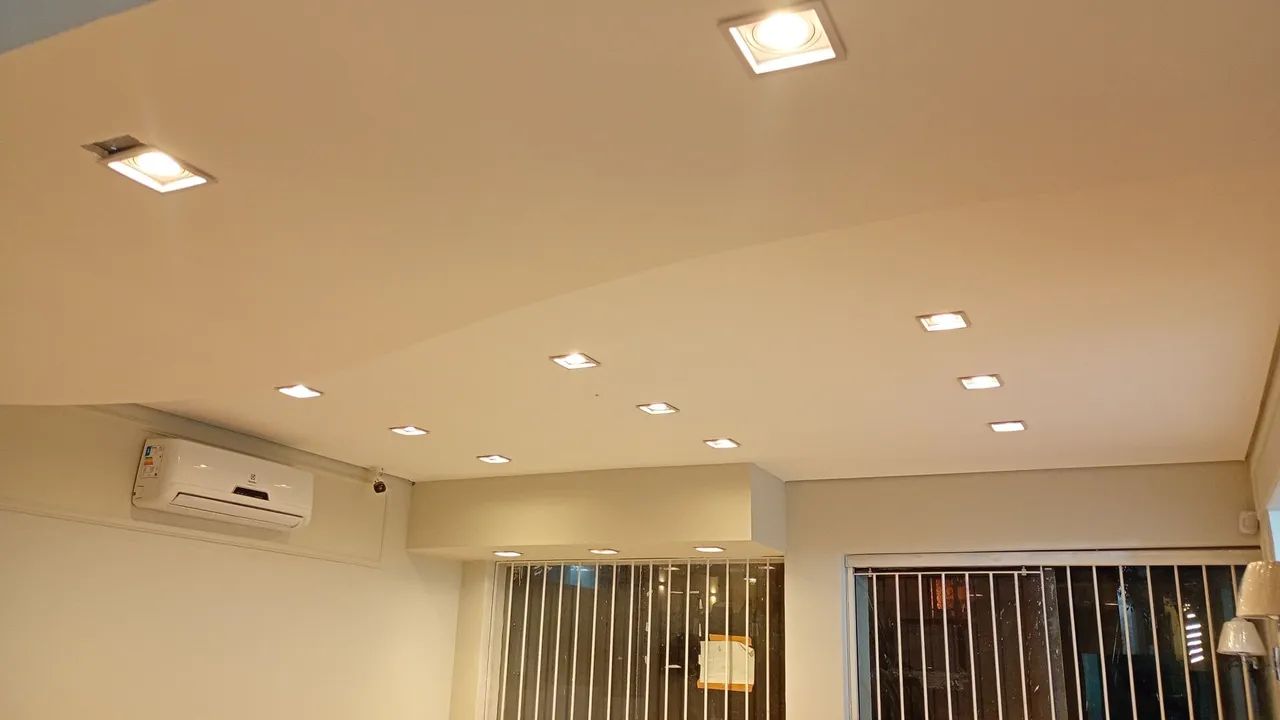 Eletricista / Montador / Eletrodomesticos - Foto 4
