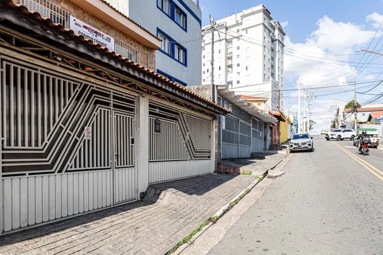 Sala comercial na Alameda Yayá, 1340  17 m² - Foto 2