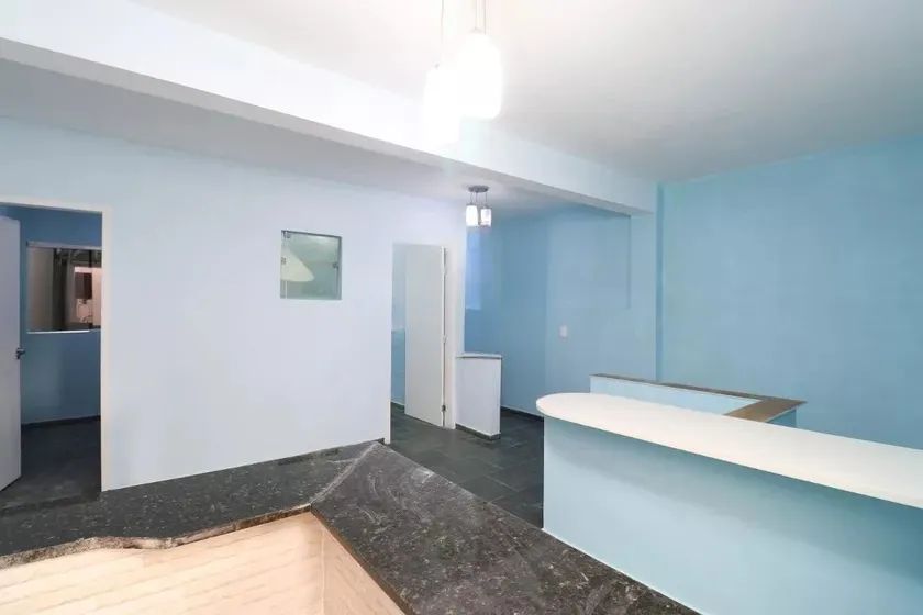 Apartamento à Venda - Barra Funda, 3 Quartos, 60 m2 - Foto 4