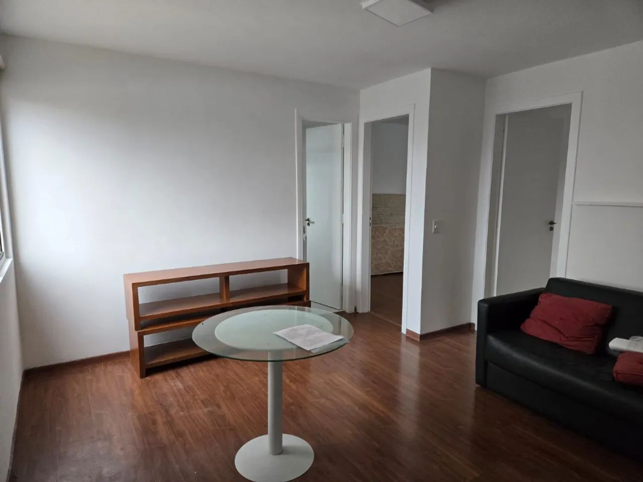 Apartamento para venda em Vila Mariana com 2 quartos, 50m²