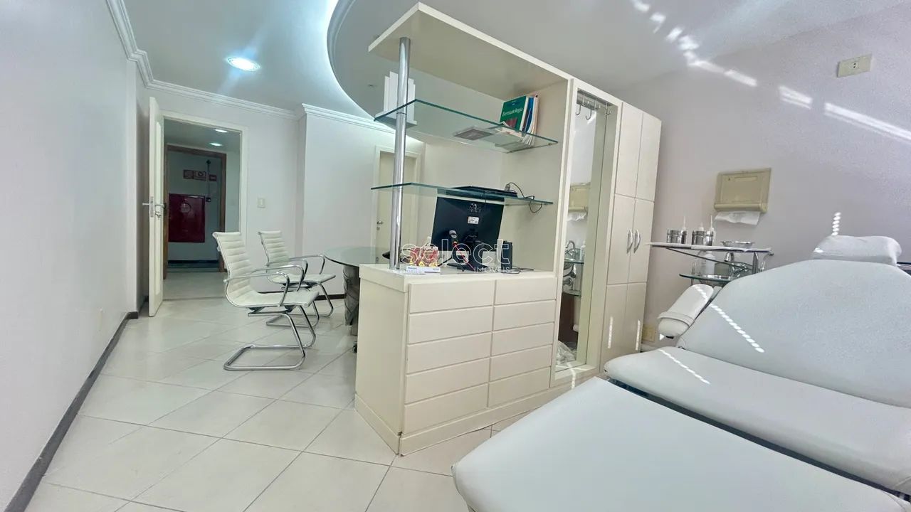 Sala - Centro