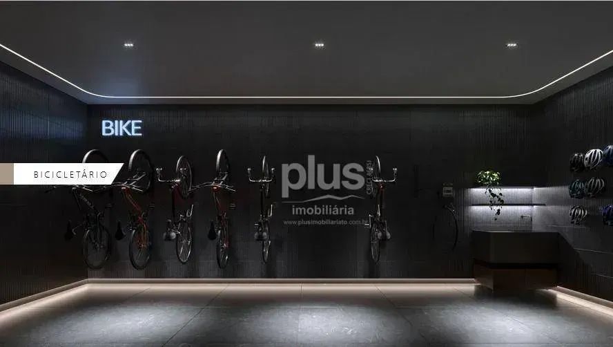 Fama Corporate | O Novo Conceito de Espaços Corporativos em Palmas - Foto 5