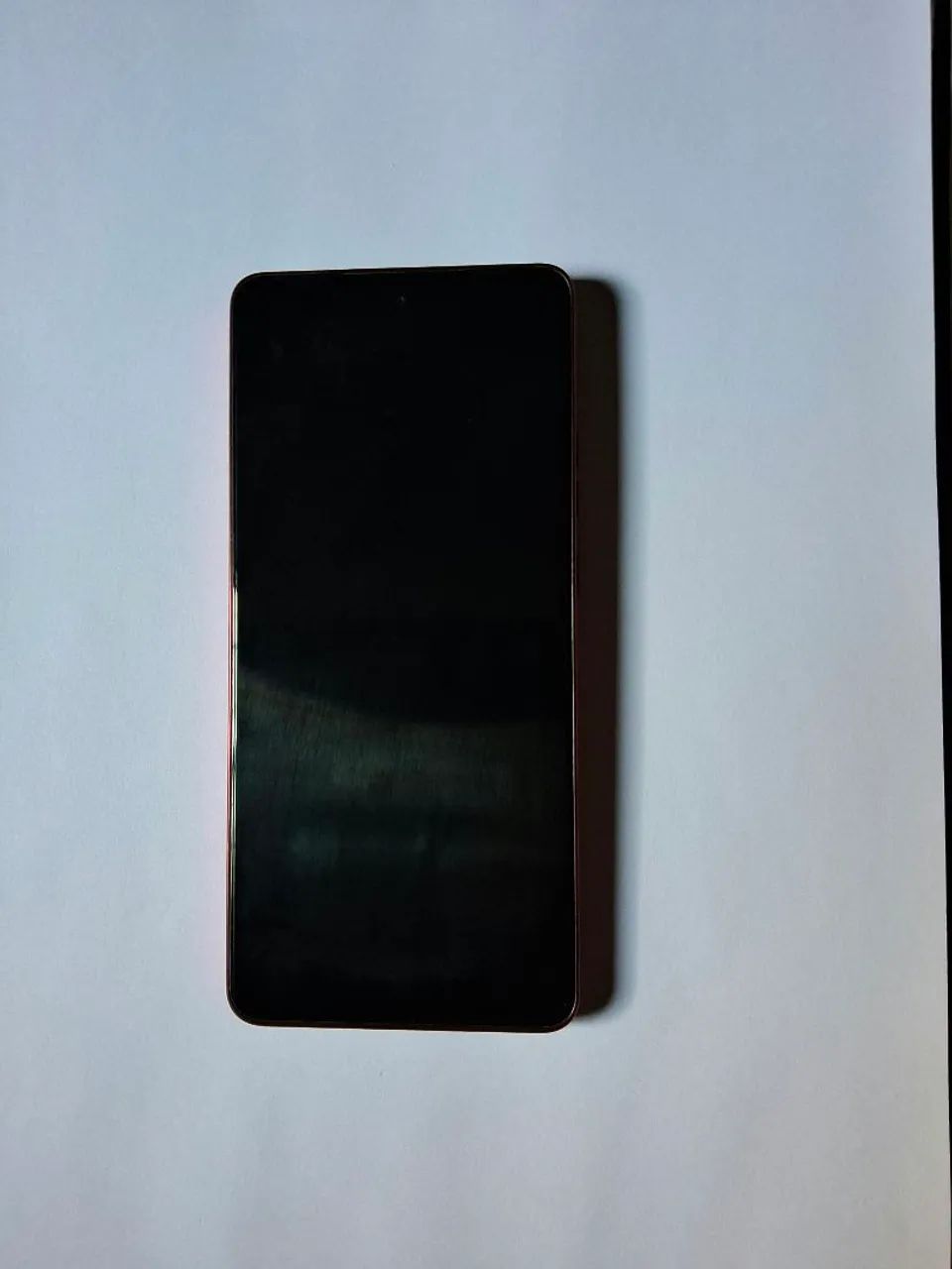 MOTO G86 5G - Foto 3