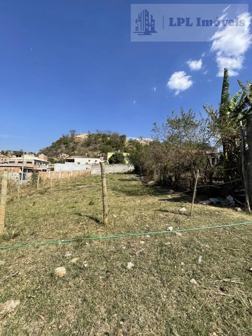 Lote para Venda em Ibirité, SERRA DOURADA - Foto 3