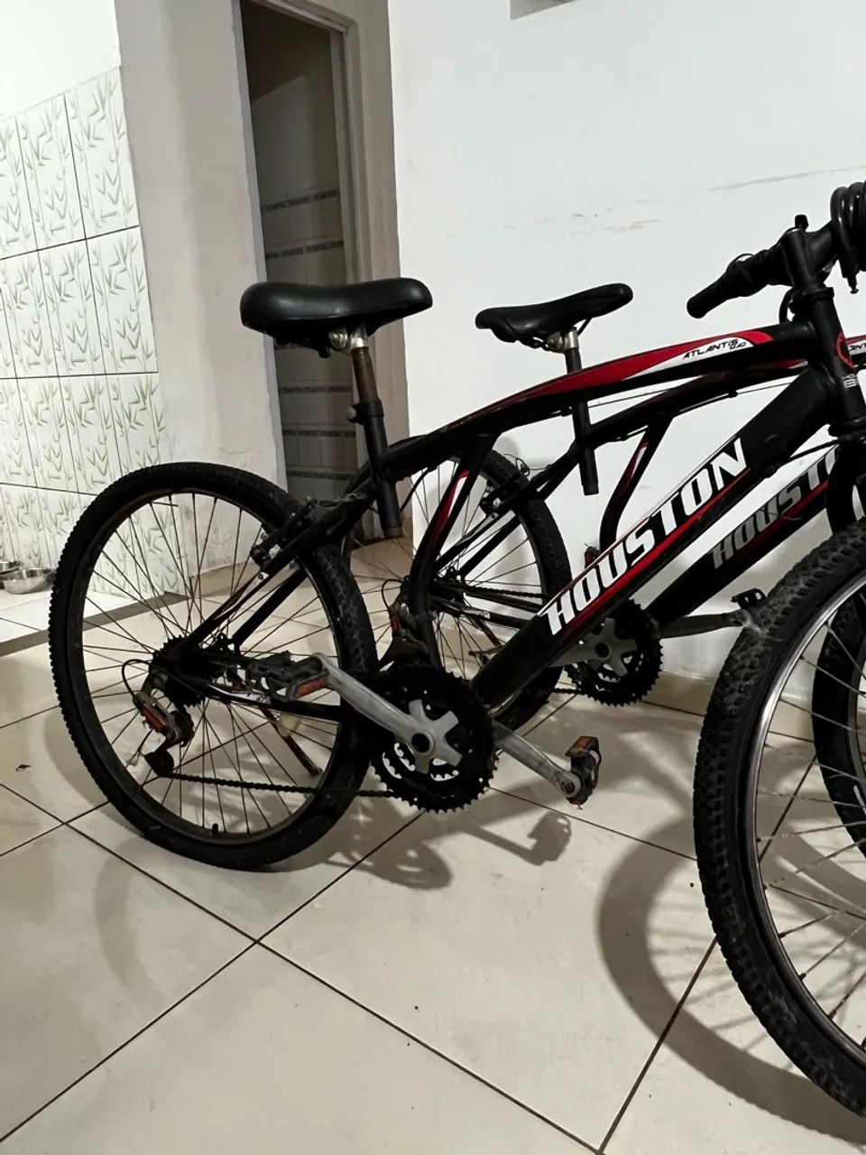 Bike pra  Barata  - Foto 3