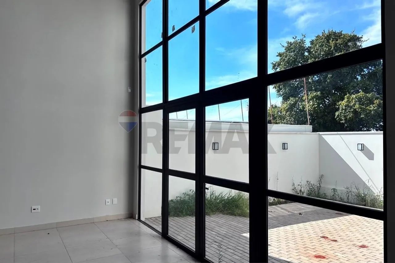 Alugue: Ponto Comercial na Rua General Telles! - Foto 5