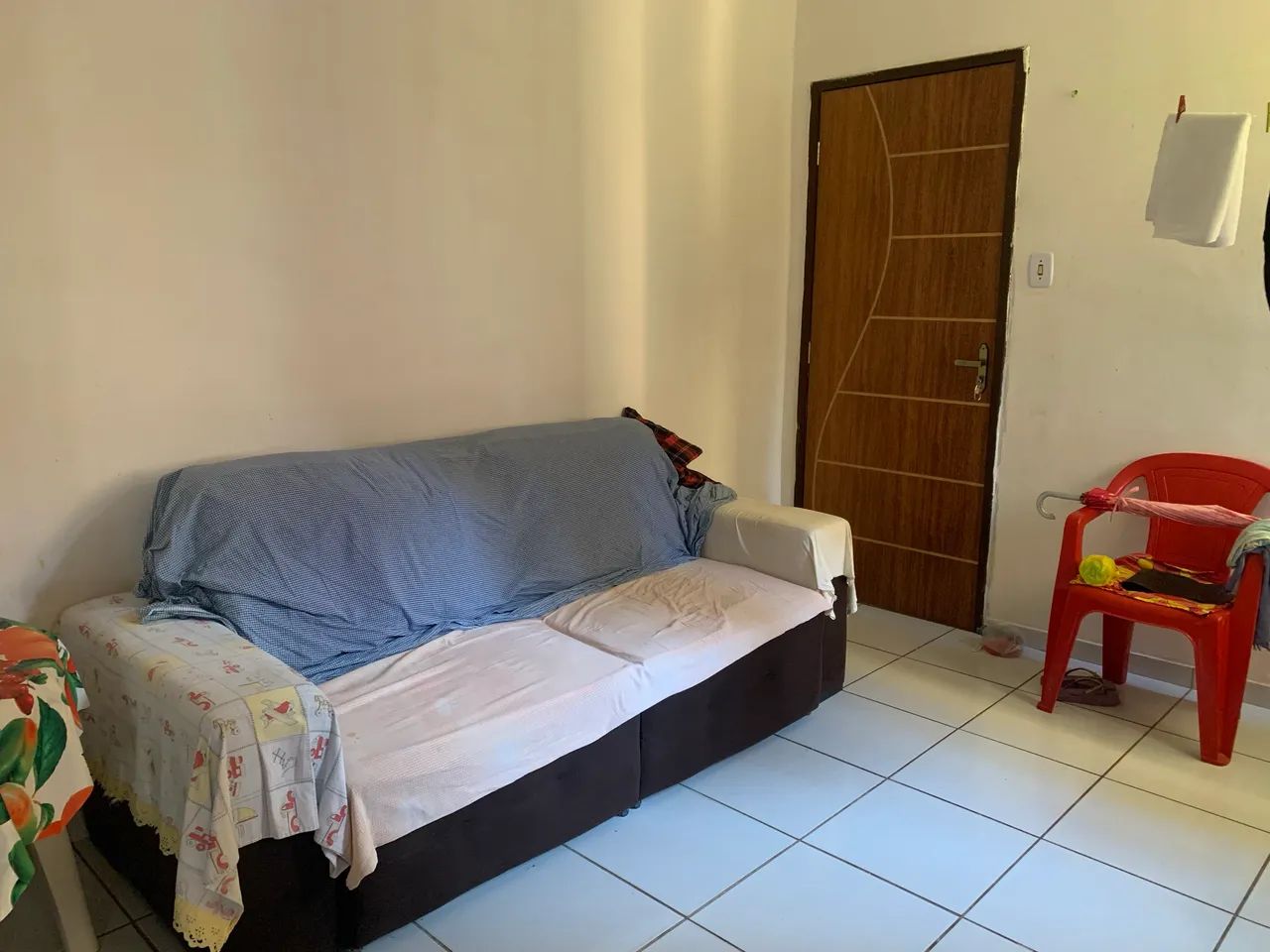Vendo apartamento no São José 2  - Foto 5