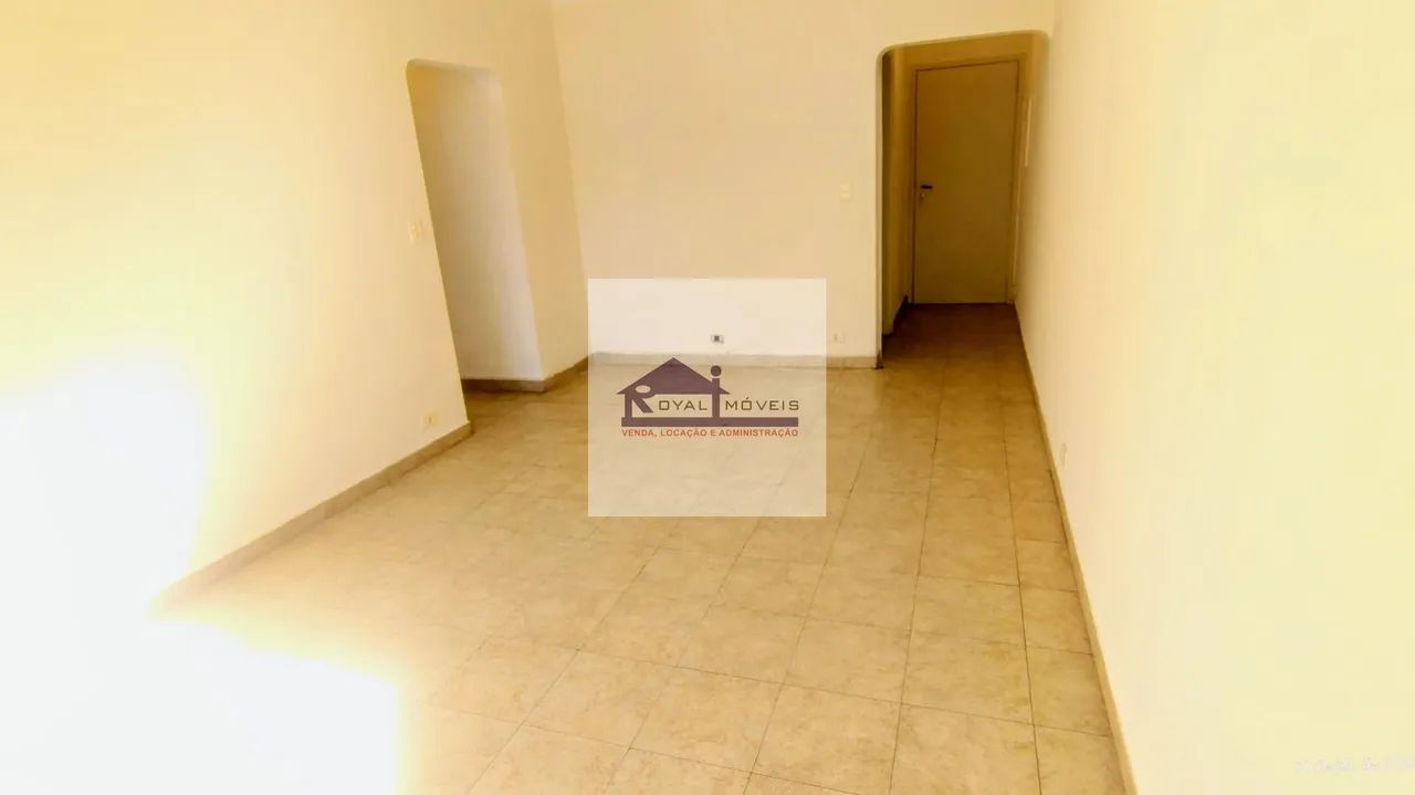 Apartamento em Vila Clementino: 2 Dorms, 70m² | SP - Foto 4